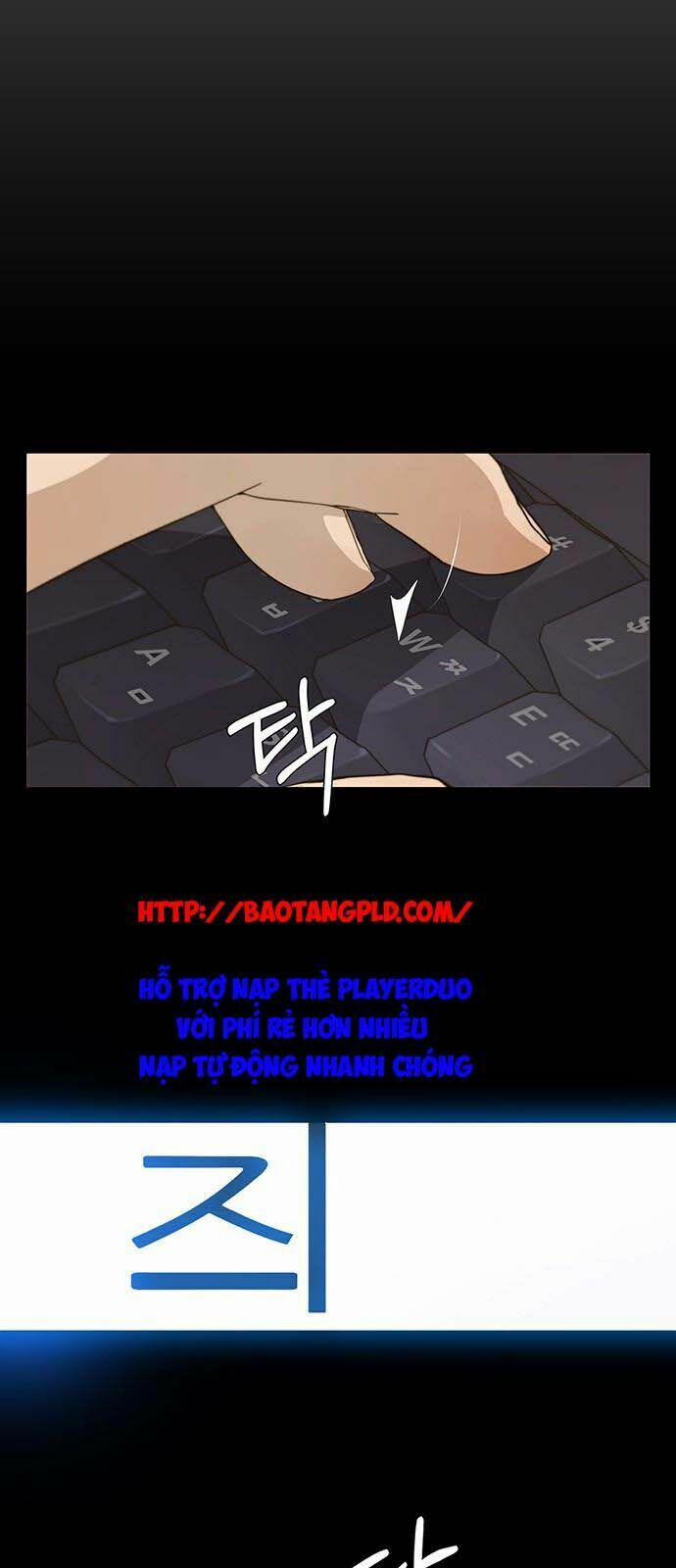 Người Đàn Ông Thực Thụ 18 trang 7