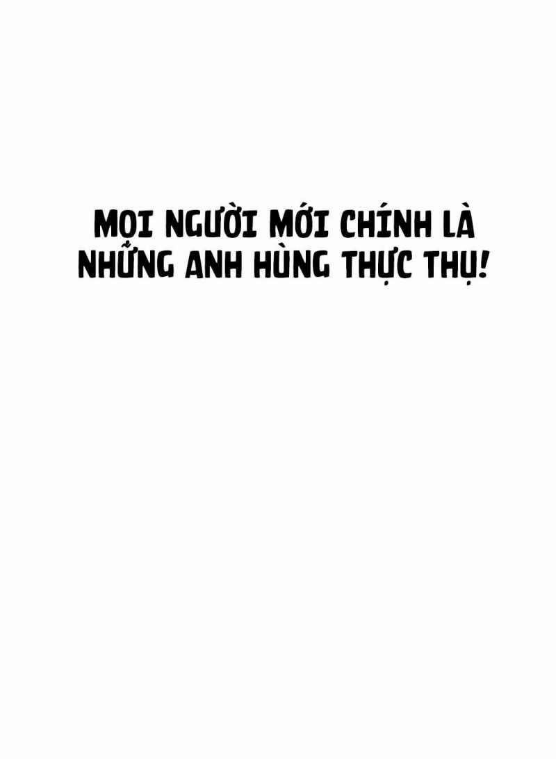 Người Đàn Ông Thực Thụ Chương 180 5 Trang 2