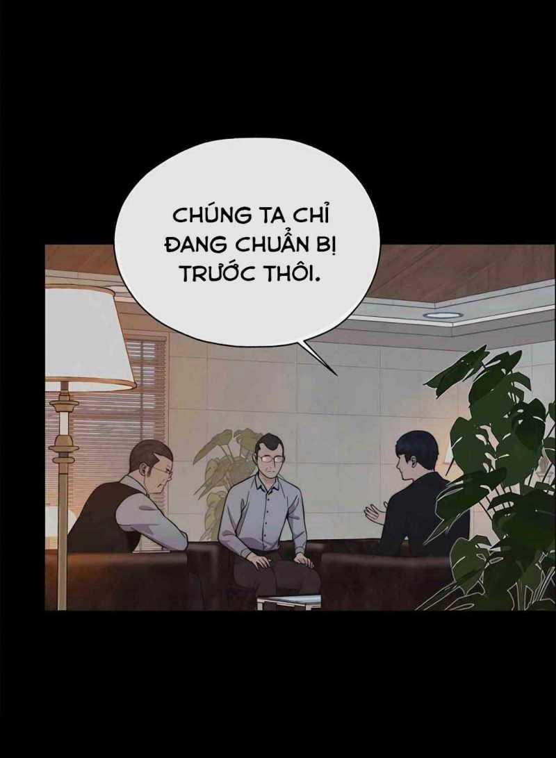 Người Đàn Ông Thực Thụ Chương 182 5 Trang 57