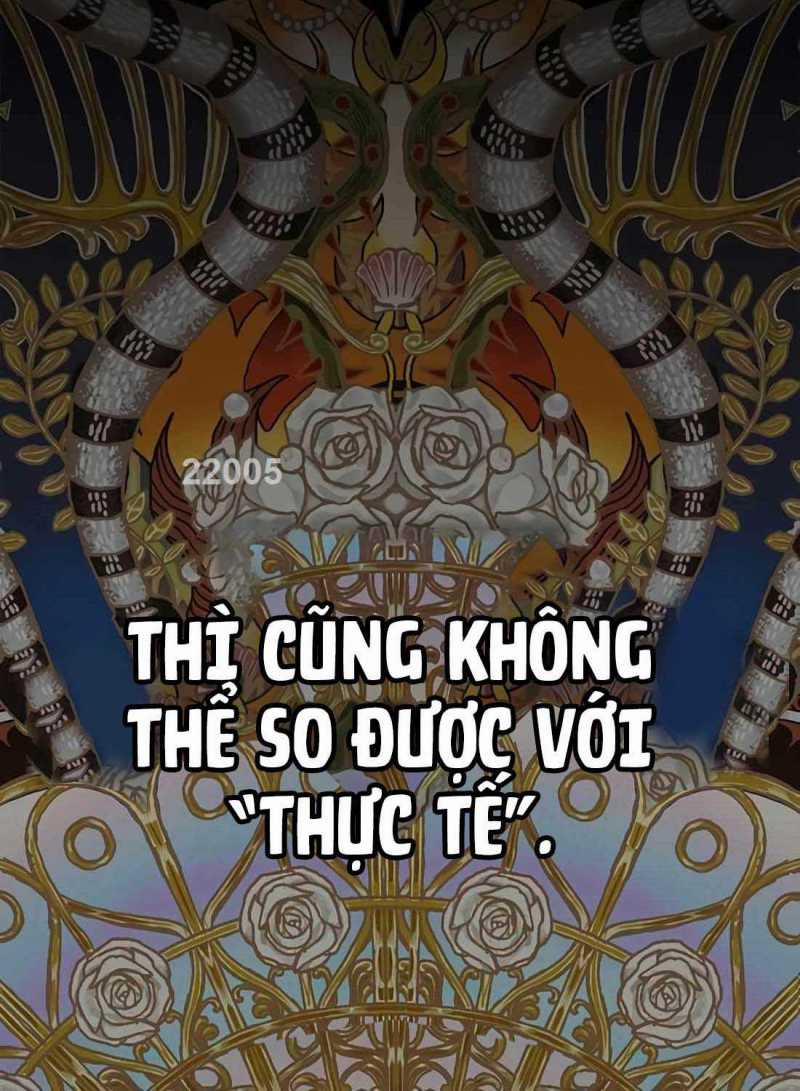 Người Đàn Ông Thực Thụ Chương 187 Trang 4