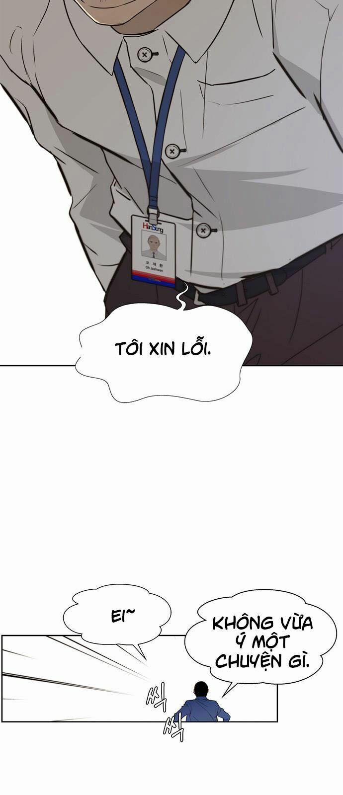 Người Đàn Ông Thực Thụ 19 trang 15