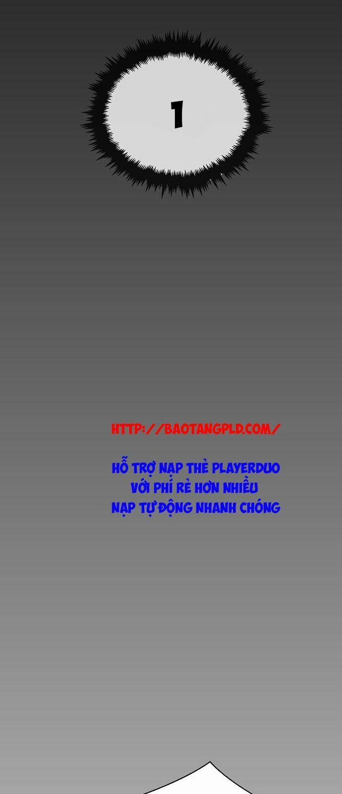 Người Đàn Ông Thực Thụ 19 trang 2