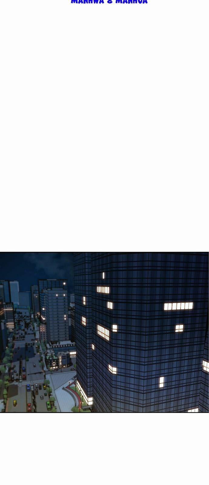 Người Đàn Ông Thực Thụ 19 trang 22