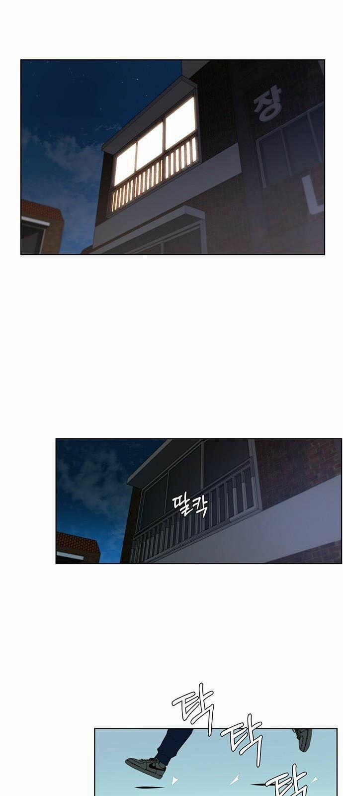 Người Đàn Ông Thực Thụ 19 trang 29