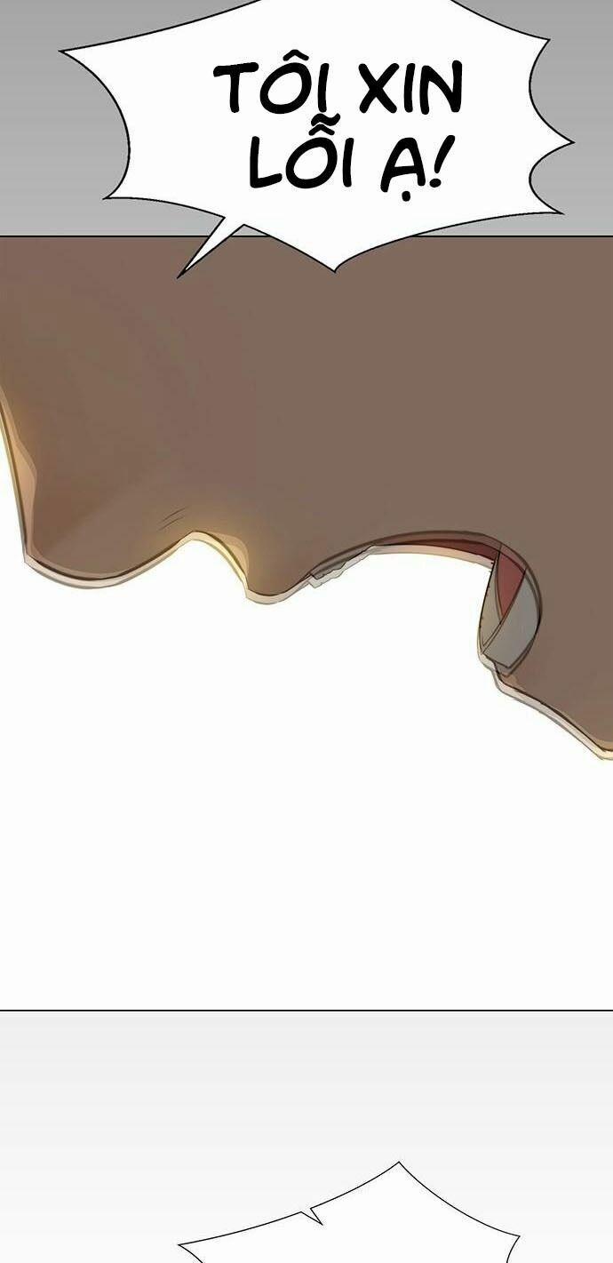 Người Đàn Ông Thực Thụ 19 trang 3