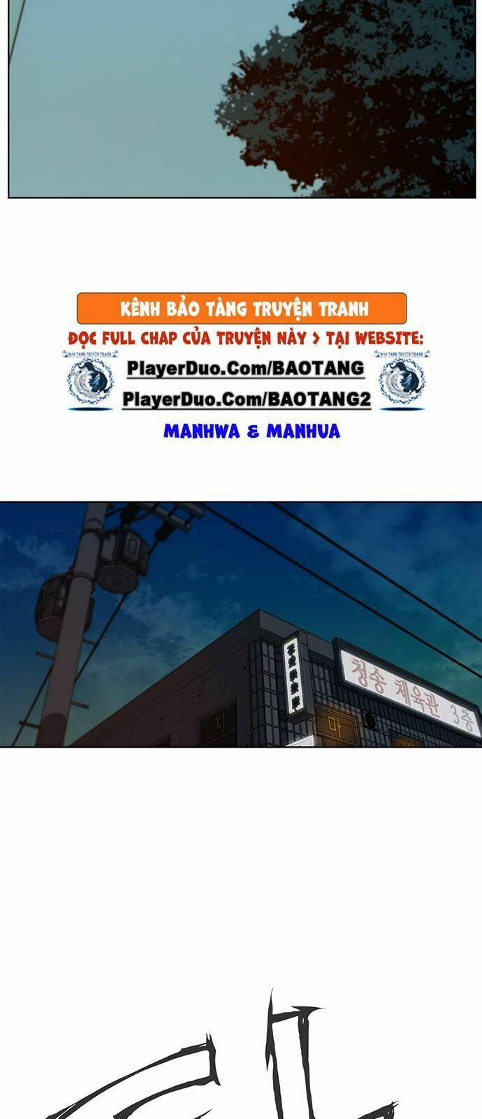 Người Đàn Ông Thực Thụ 19 trang 31