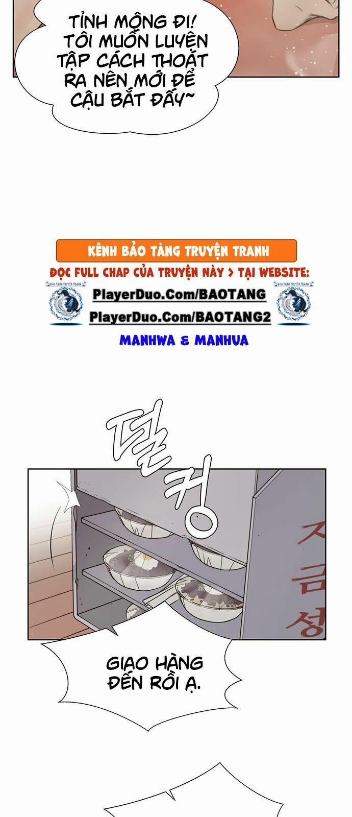 Người Đàn Ông Thực Thụ 19 trang 33