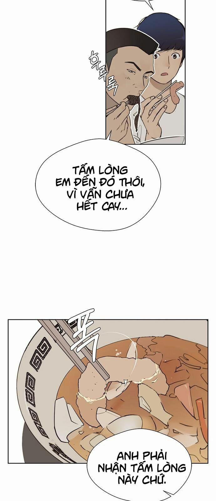 Người Đàn Ông Thực Thụ 19 trang 39