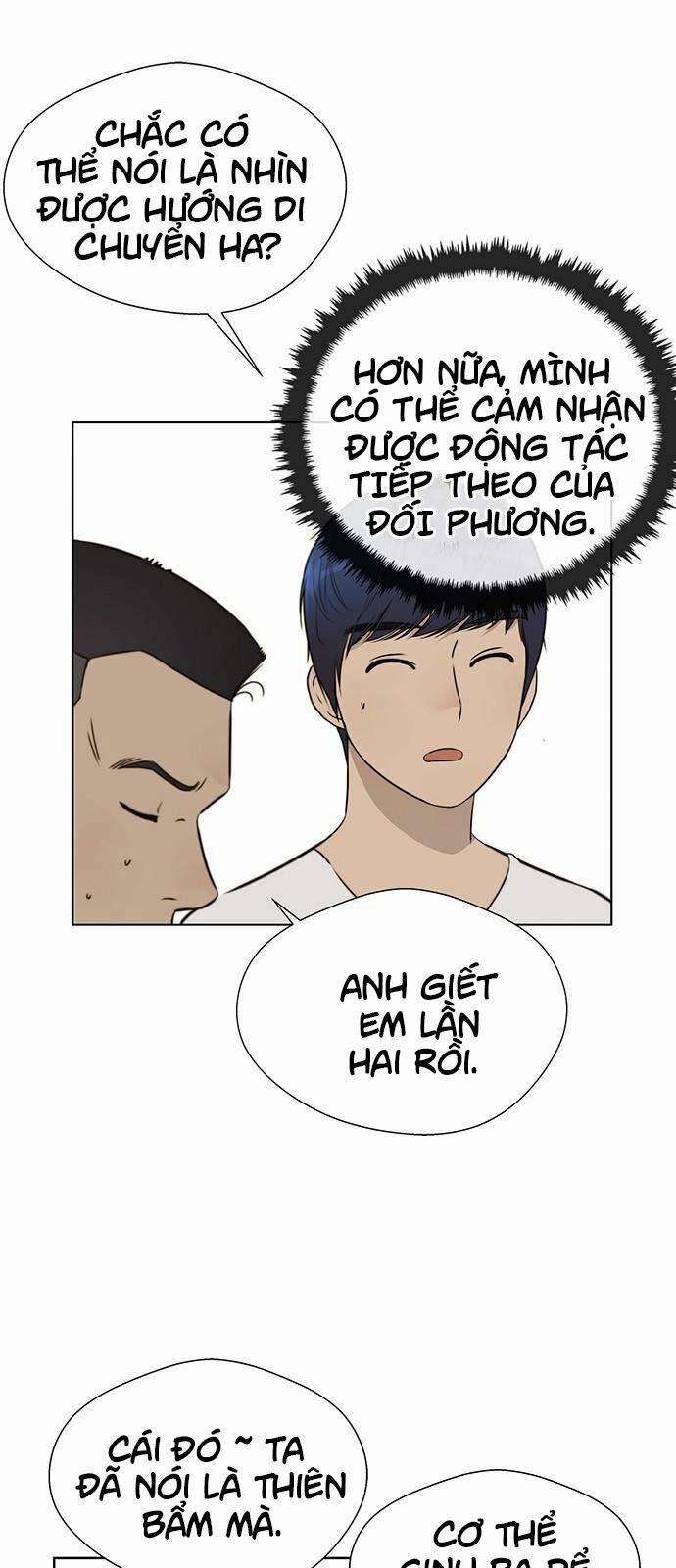 Người Đàn Ông Thực Thụ 19 trang 41