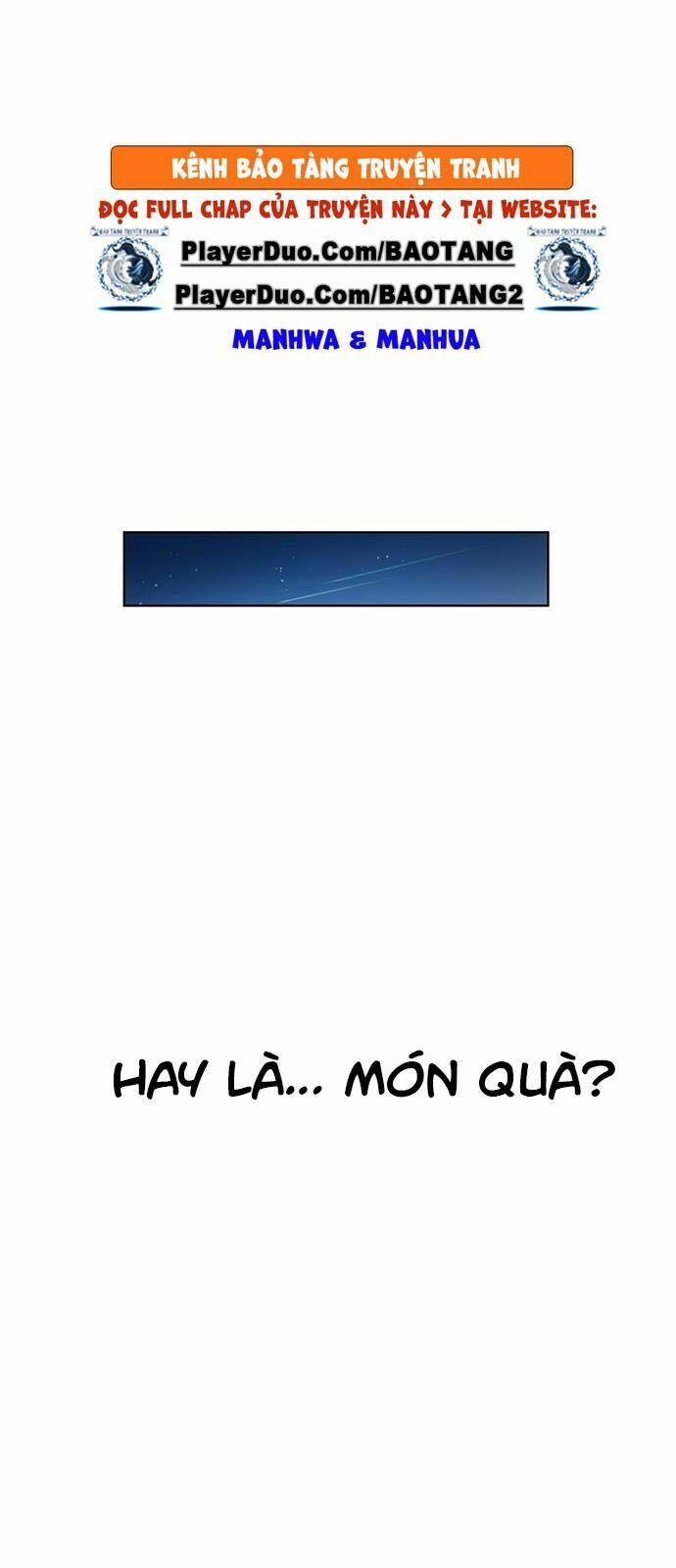 Người Đàn Ông Thực Thụ 19 trang 44