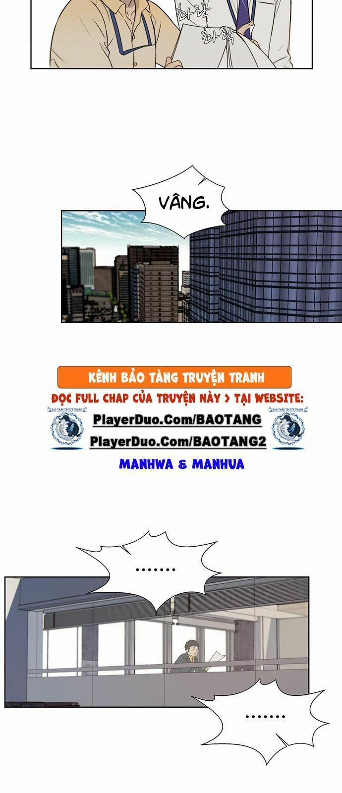 Người Đàn Ông Thực Thụ 19 trang 47