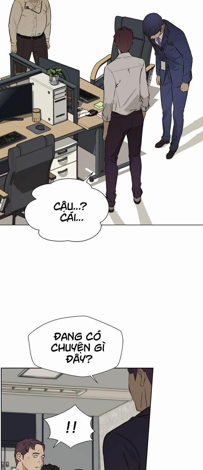 Người Đàn Ông Thực Thụ 19 trang 5