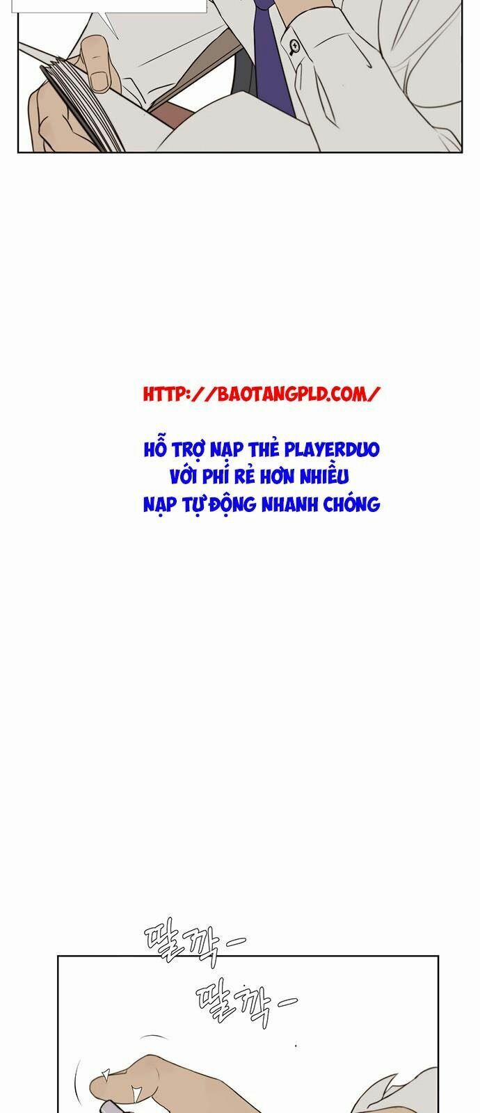 Người Đàn Ông Thực Thụ 19 trang 50