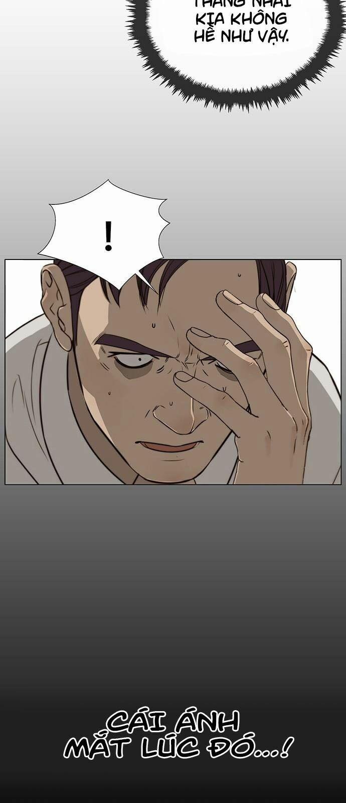 Người Đàn Ông Thực Thụ 19 trang 52