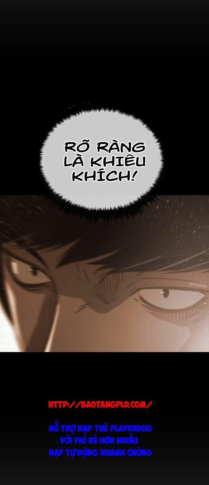 Người Đàn Ông Thực Thụ 19 trang 53