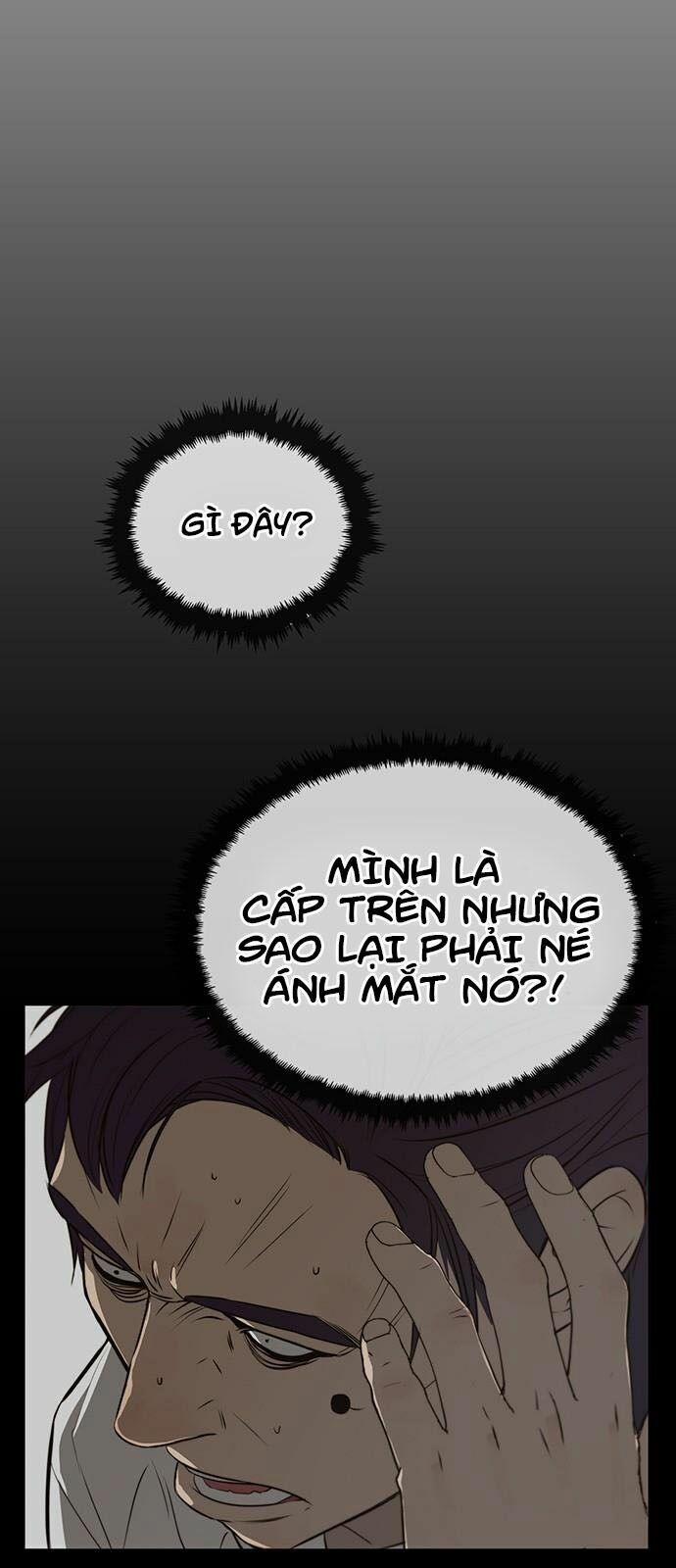 Người Đàn Ông Thực Thụ 19 trang 59