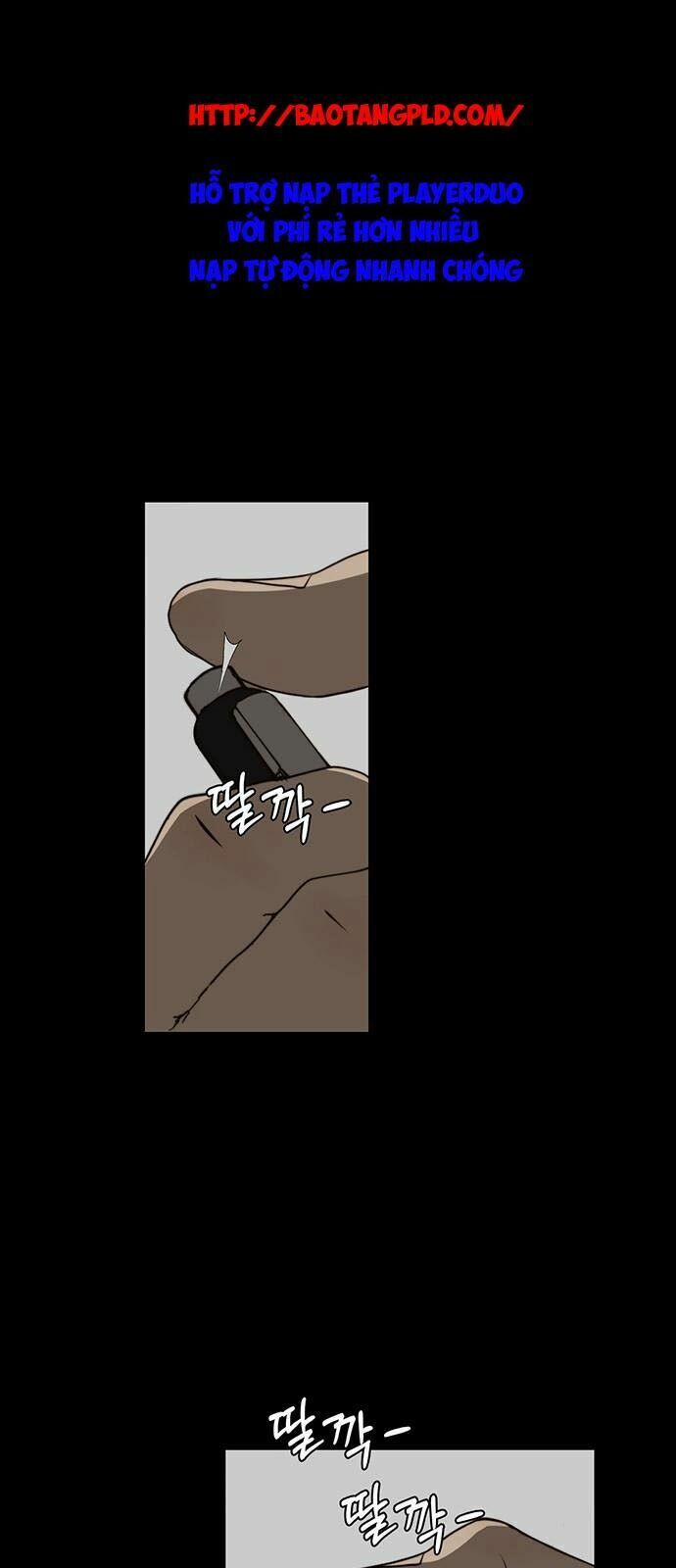 Người Đàn Ông Thực Thụ 19 trang 60