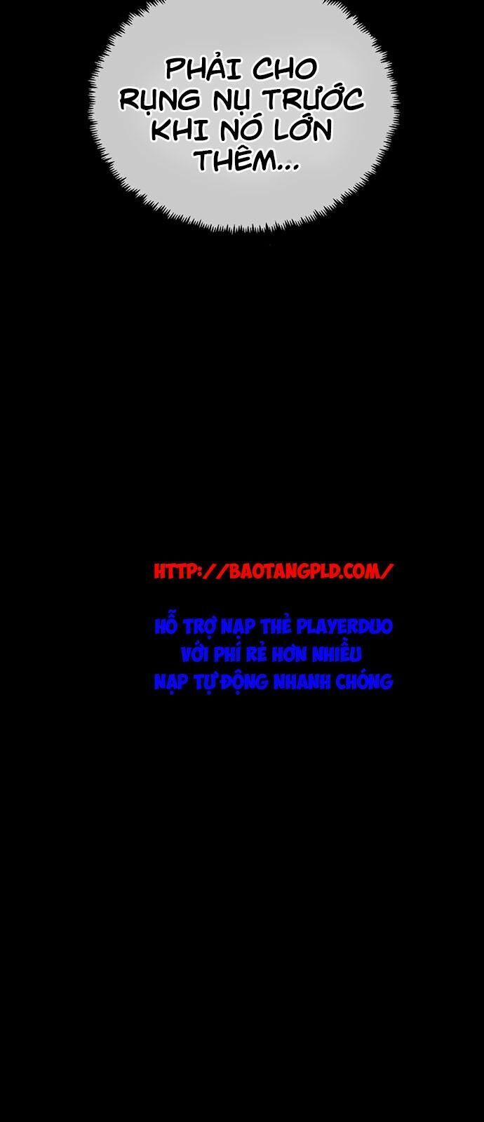 Người Đàn Ông Thực Thụ 19 trang 63