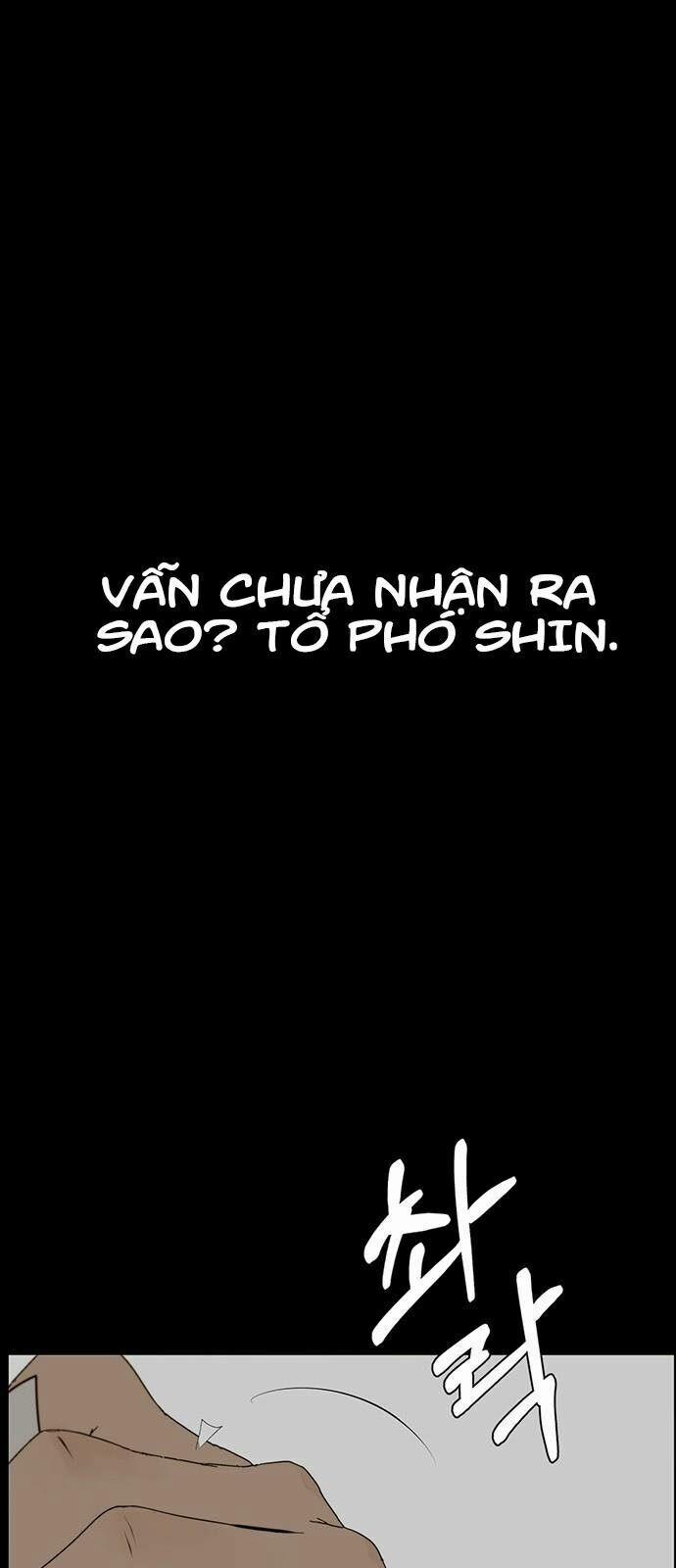 Người Đàn Ông Thực Thụ 19 trang 64