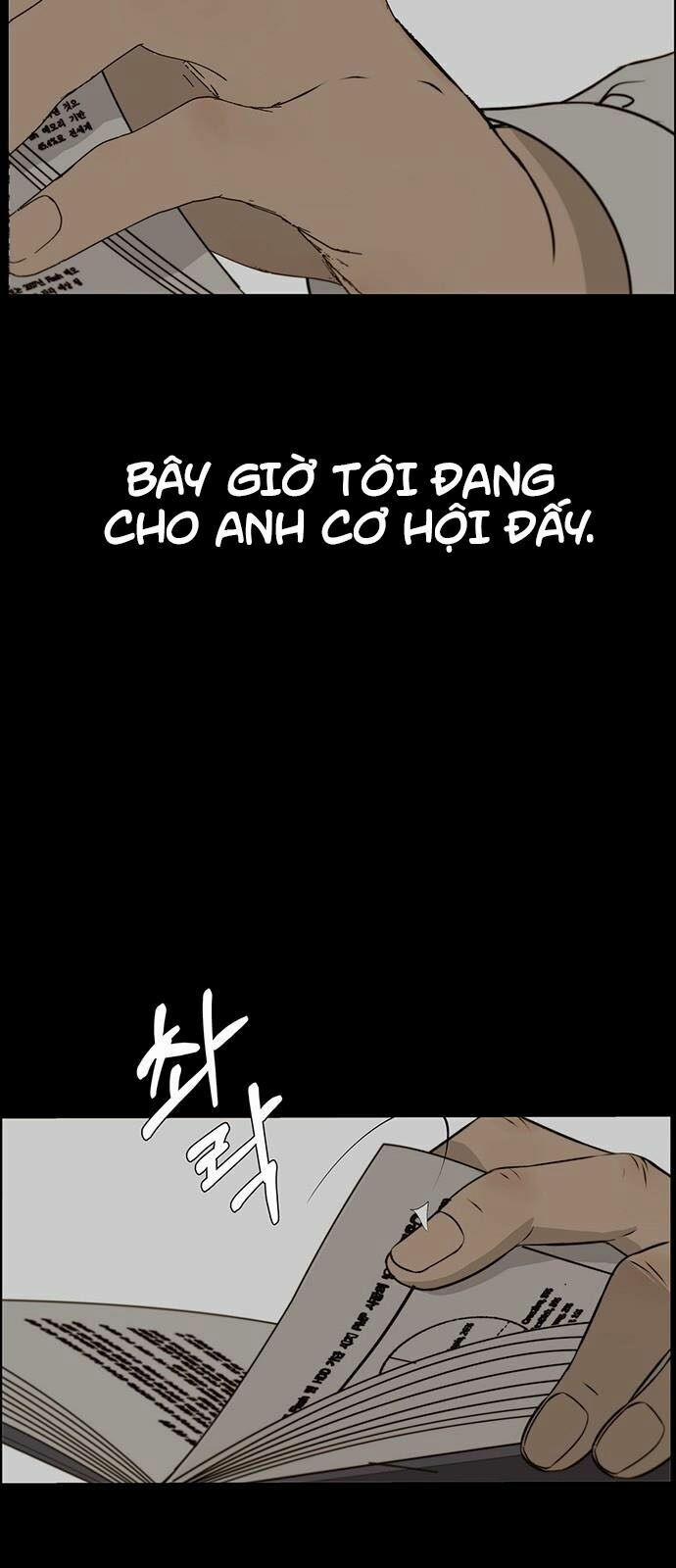 Người Đàn Ông Thực Thụ 19 trang 65