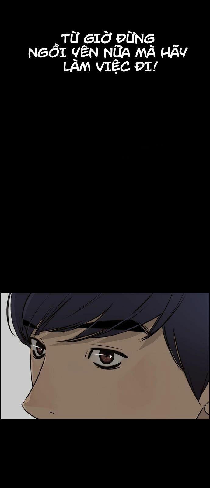 Người Đàn Ông Thực Thụ 19 trang 66