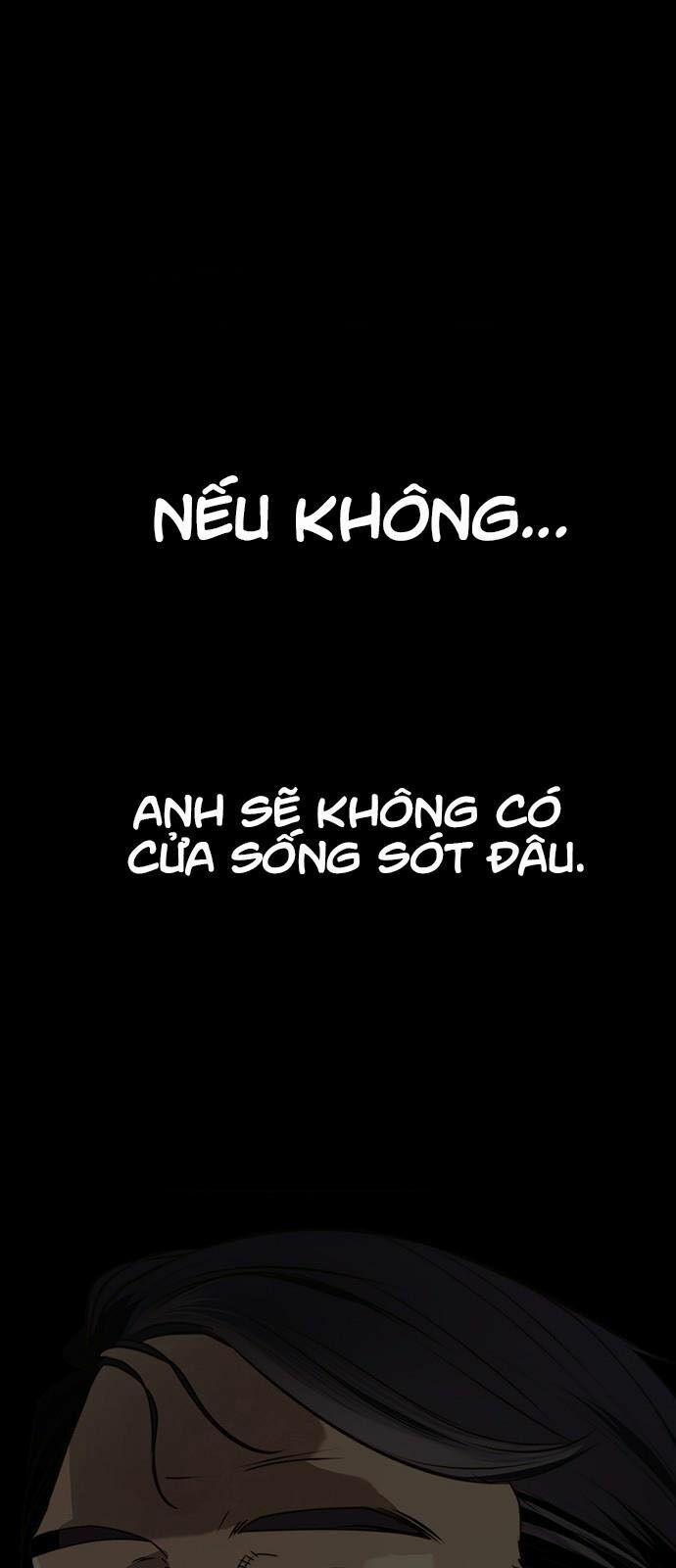 Người Đàn Ông Thực Thụ 19 trang 67