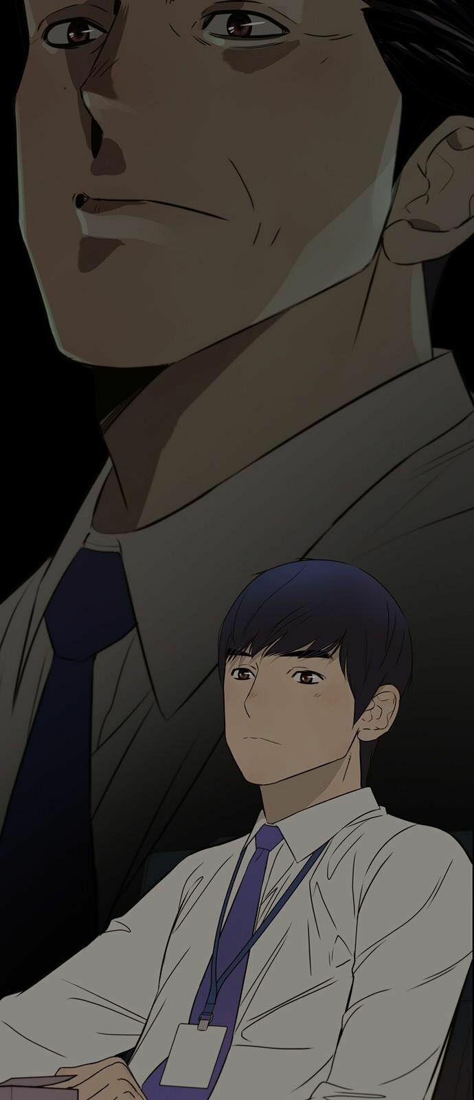 Người Đàn Ông Thực Thụ 19 trang 68