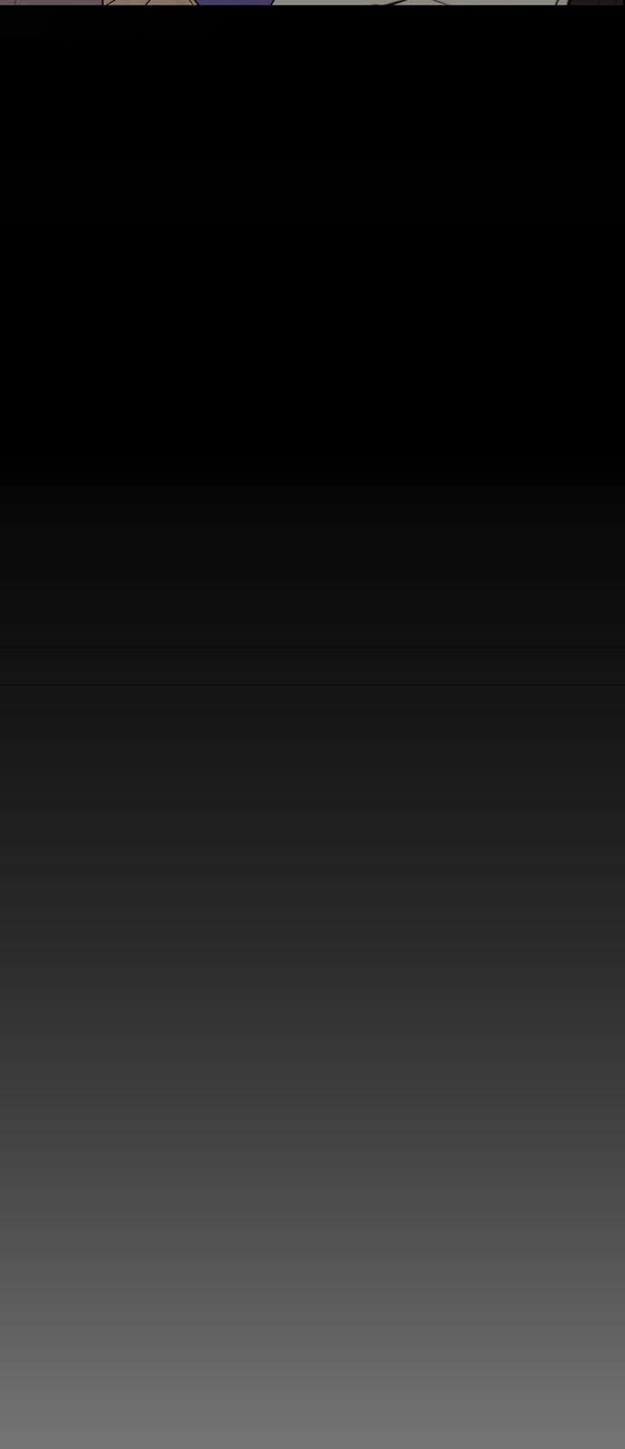 Người Đàn Ông Thực Thụ 19 trang 69