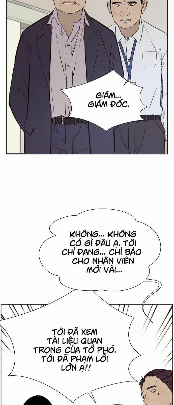 Người Đàn Ông Thực Thụ 19 trang 7