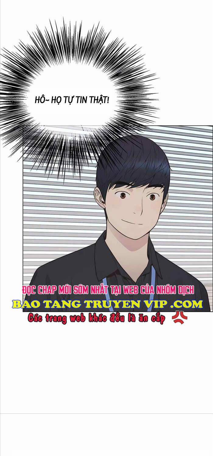 Người Đàn Ông Thực Thụ 190 trang 11