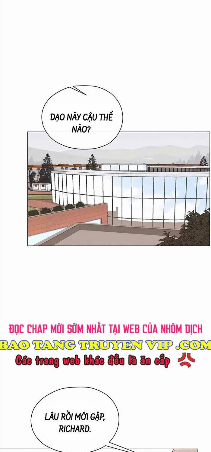 Người Đàn Ông Thực Thụ 190 trang 13