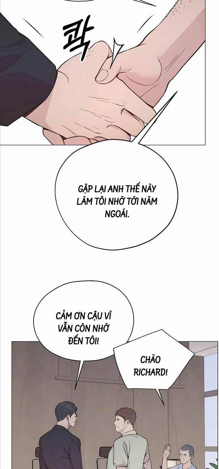 Người Đàn Ông Thực Thụ 190 trang 14