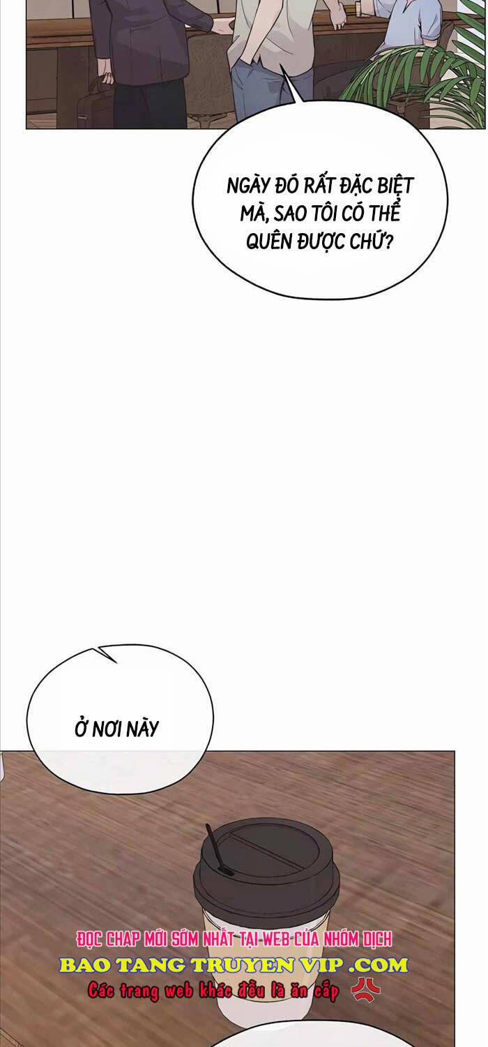 Người Đàn Ông Thực Thụ 190 trang 15