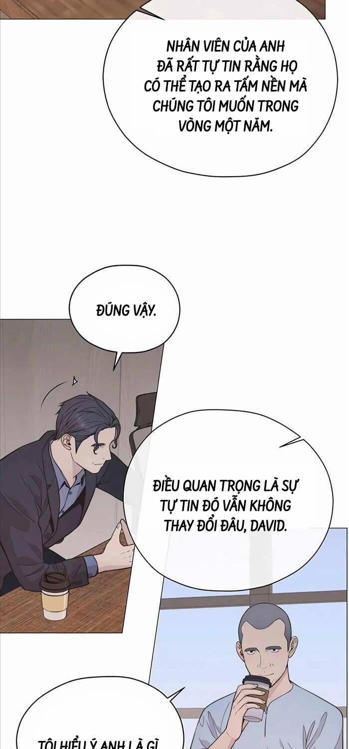 Người Đàn Ông Thực Thụ 190 trang 16