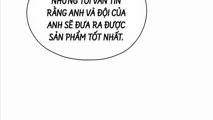 Người Đàn Ông Thực Thụ 190 trang 18