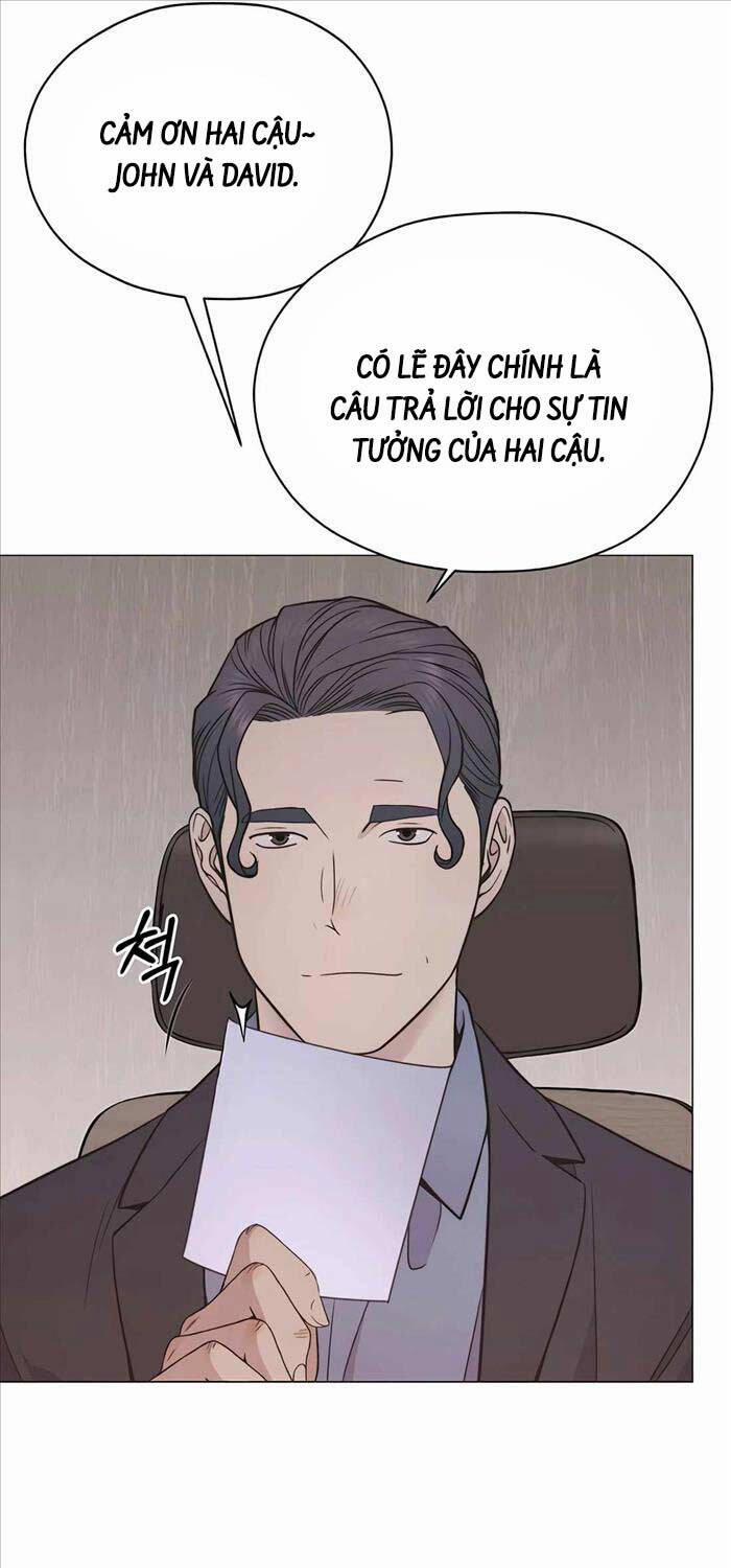 Người Đàn Ông Thực Thụ 190 trang 19