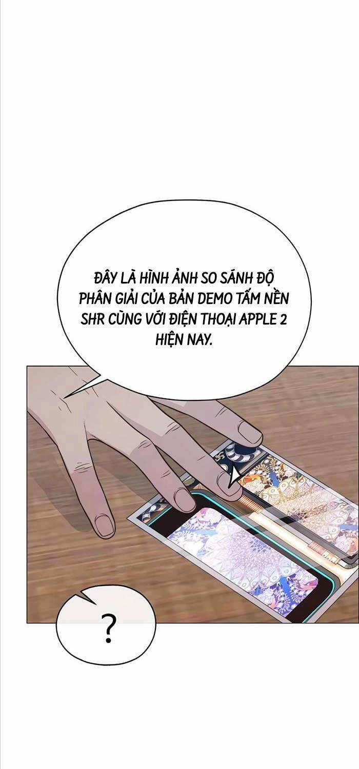 Người Đàn Ông Thực Thụ 190 trang 20