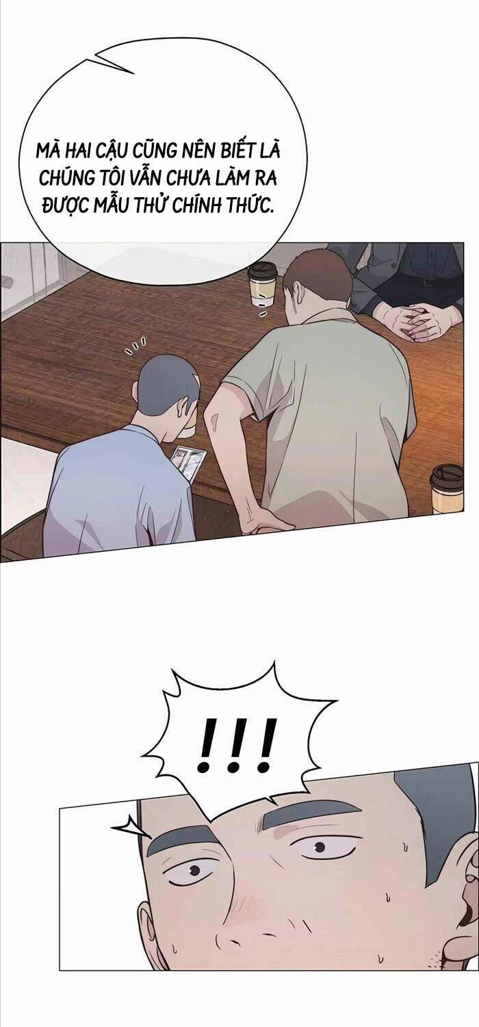 Người Đàn Ông Thực Thụ 190 trang 21