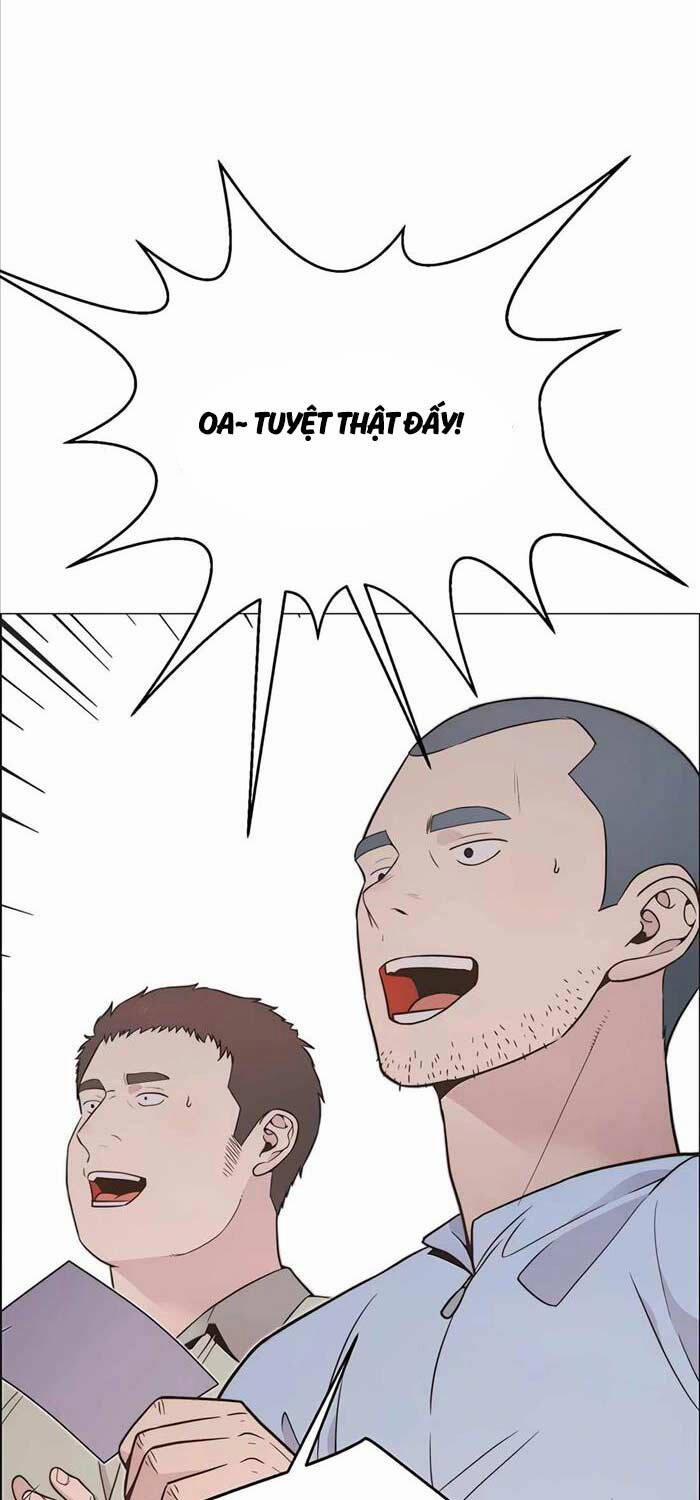 Người Đàn Ông Thực Thụ 190 trang 22