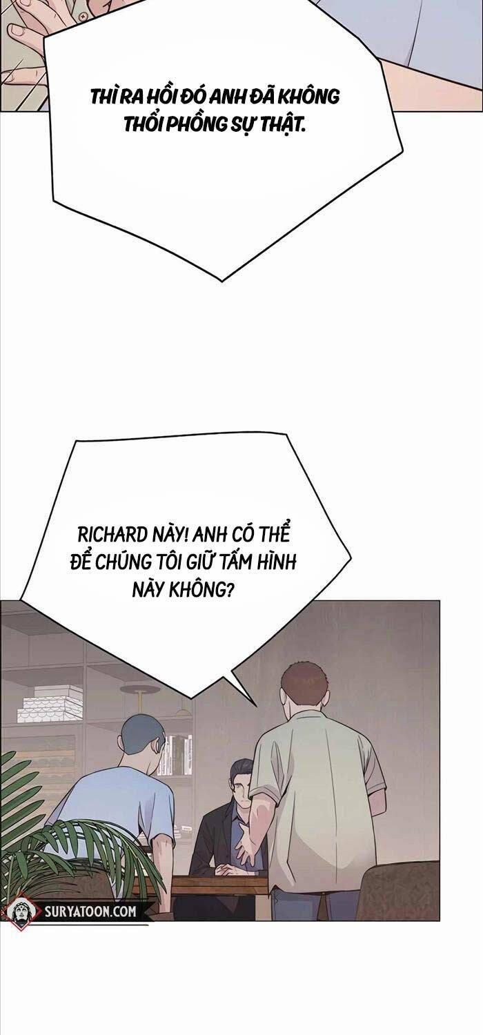 Người Đàn Ông Thực Thụ 190 trang 23