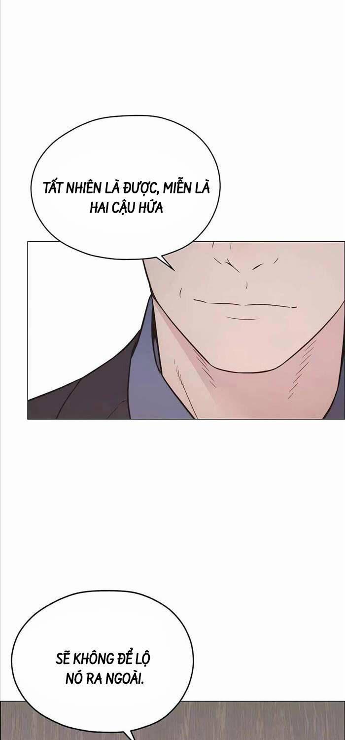 Người Đàn Ông Thực Thụ 190 trang 24