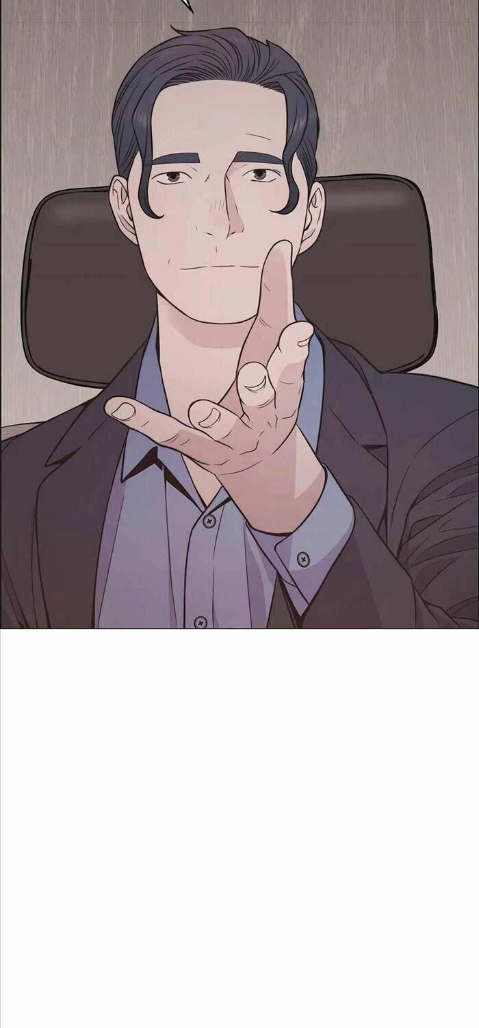 Người Đàn Ông Thực Thụ 190 trang 25