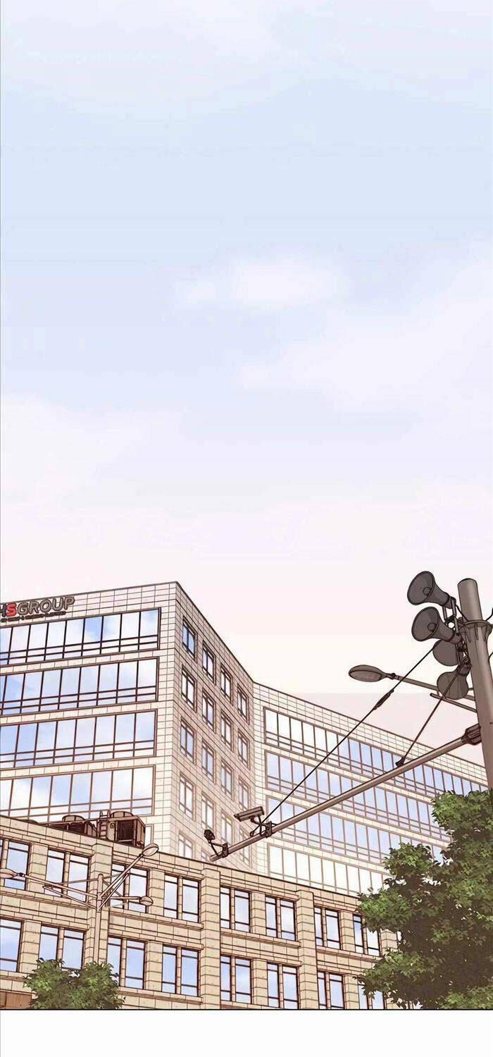 Người Đàn Ông Thực Thụ 190 trang 27