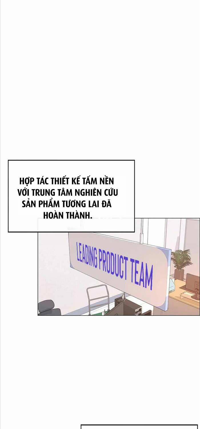 Người Đàn Ông Thực Thụ 190 trang 28