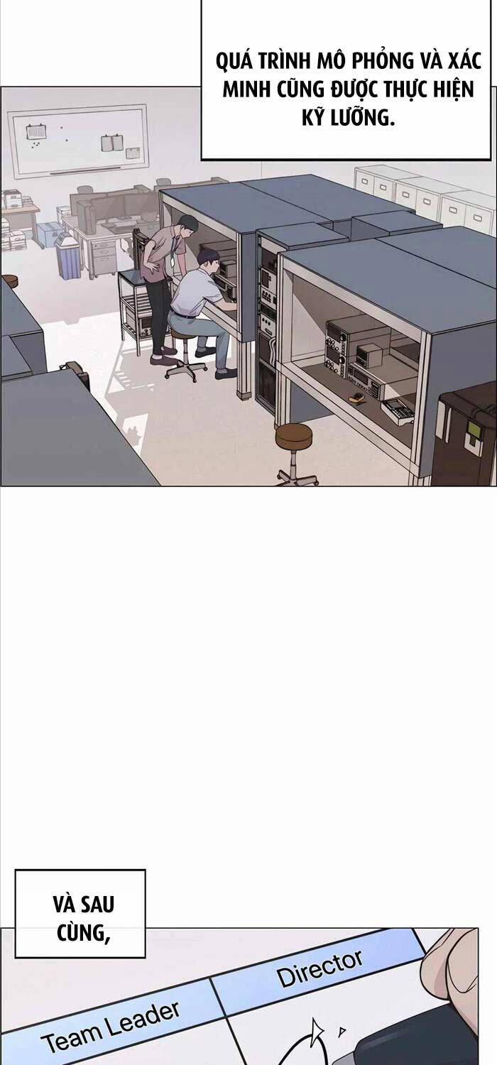 Người Đàn Ông Thực Thụ 190 trang 29