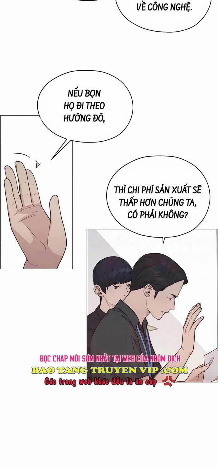 Người Đàn Ông Thực Thụ 190 trang 3