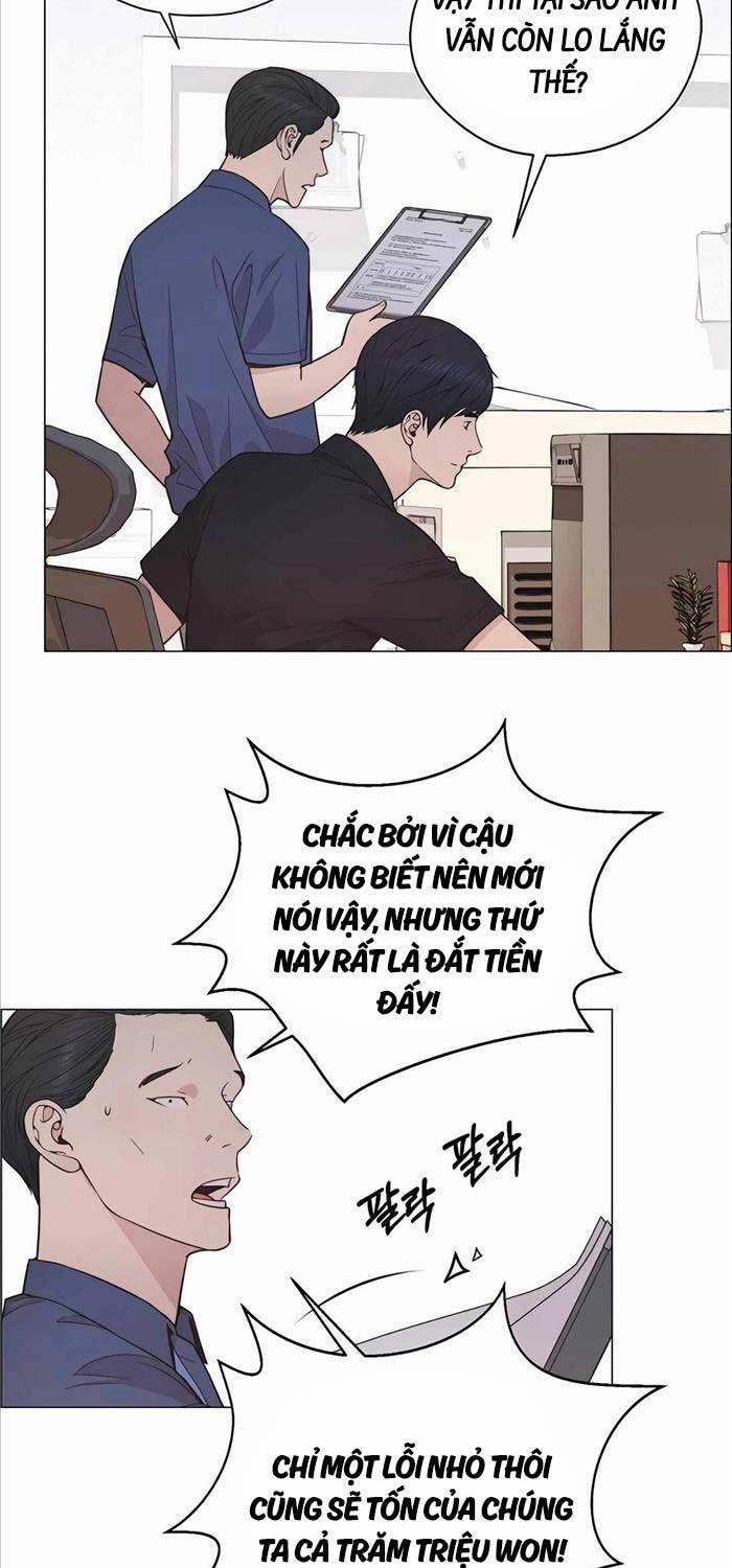 Người Đàn Ông Thực Thụ 190 trang 31