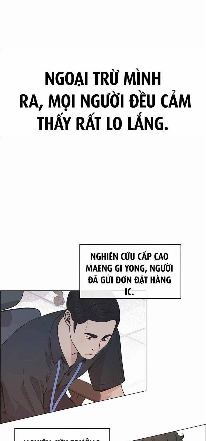 Người Đàn Ông Thực Thụ 190 trang 33