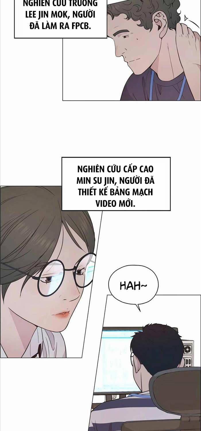 Người Đàn Ông Thực Thụ 190 trang 34