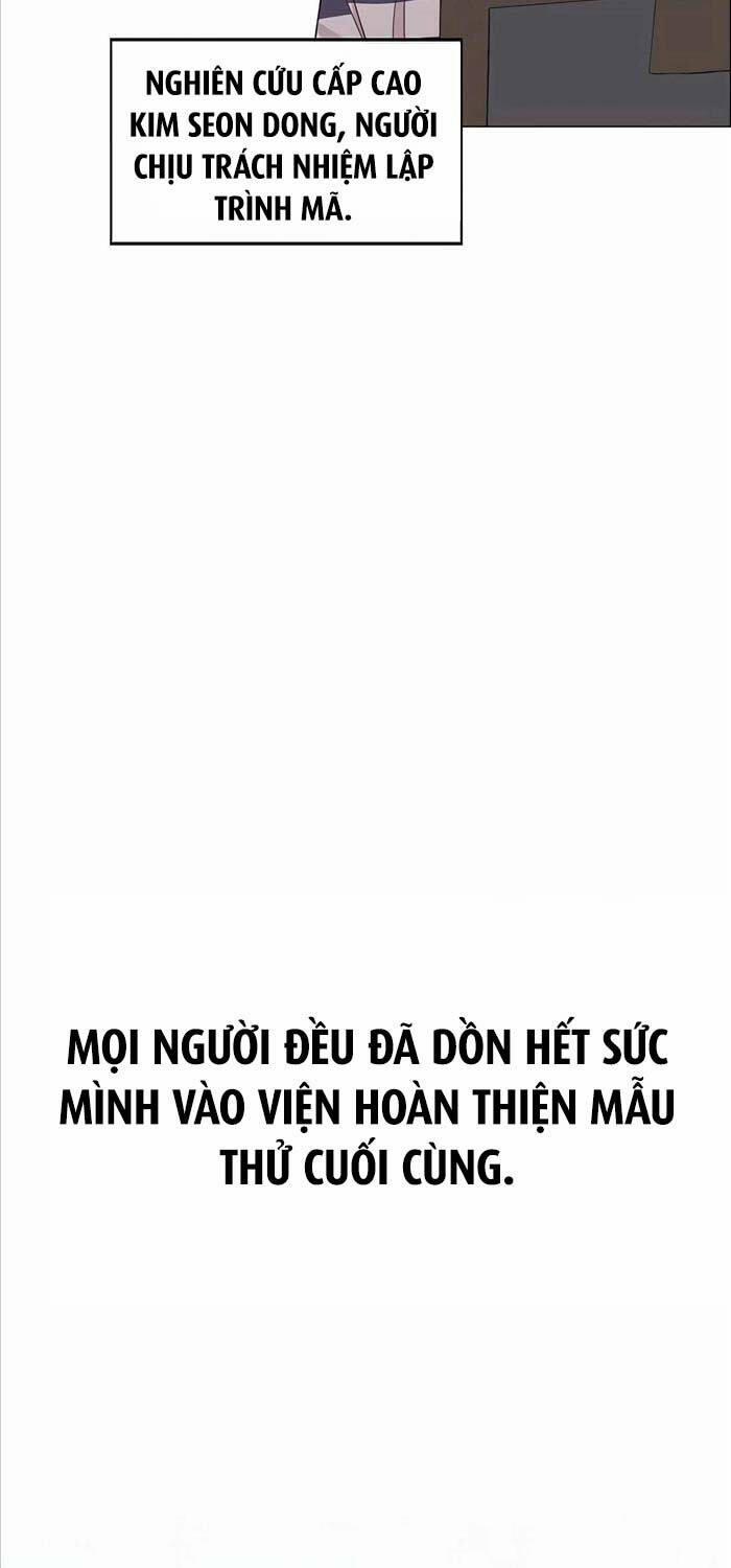 Người Đàn Ông Thực Thụ 190 trang 35